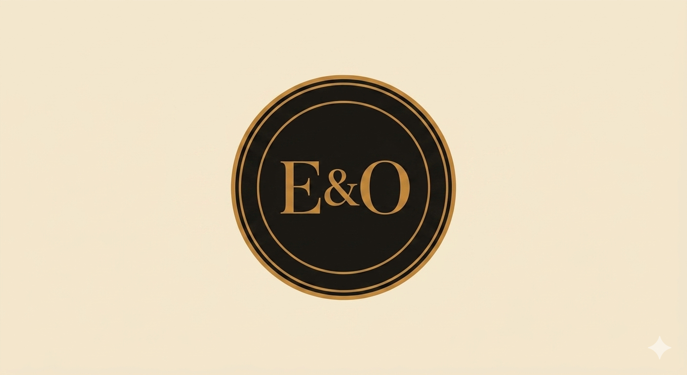 Ember and Oak authority glyph